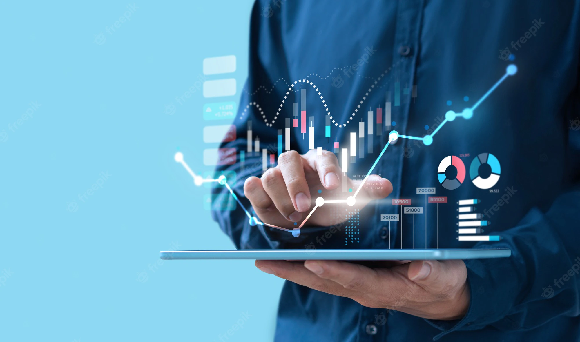 digital-design-businessman-trading-online-stock-market-teblet-screen_35761-548