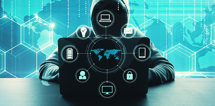 1910_BP_Types_Network_Security_720x356_v1_BT